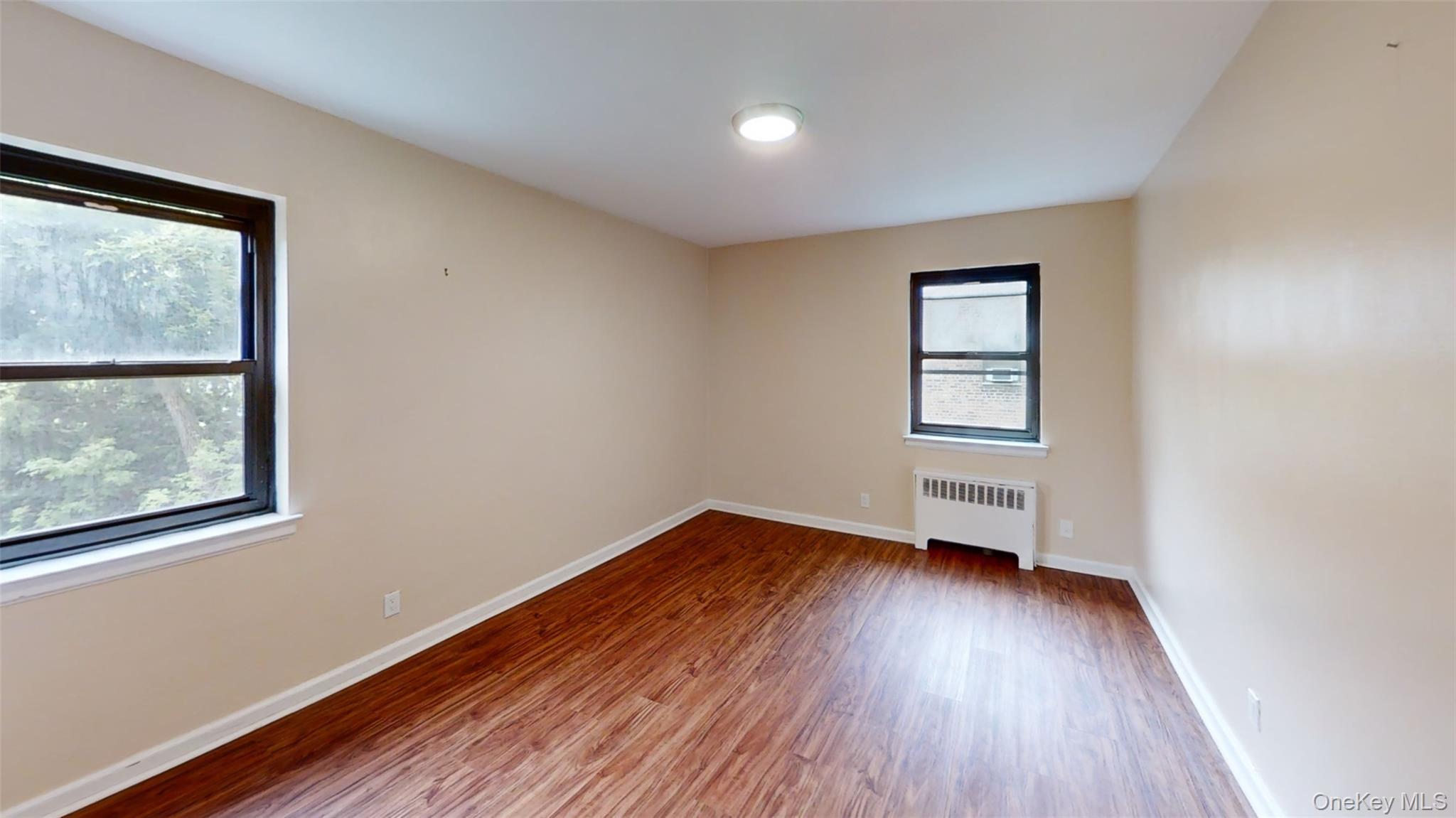 50 White Oak Street, Unit 4B photo 7