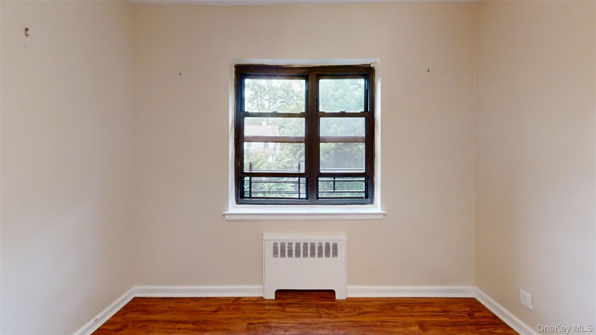 50 White Oak Street, Unit 4B photo 10