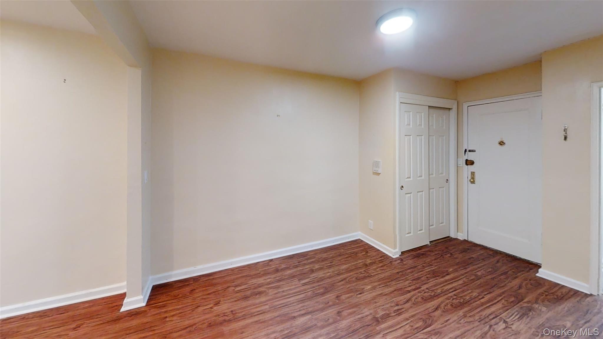 50 White Oak Street, Unit 4B photo 13
