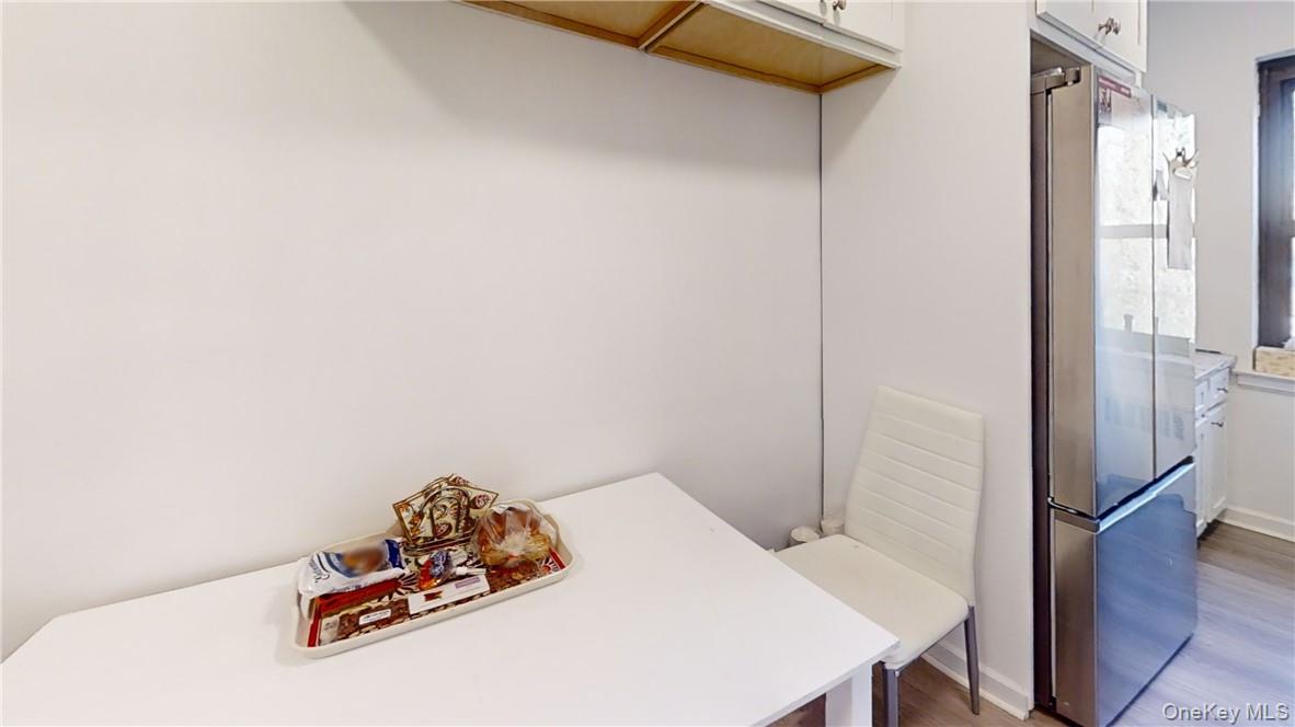 50 White Oak Street, Unit 4B photo 8