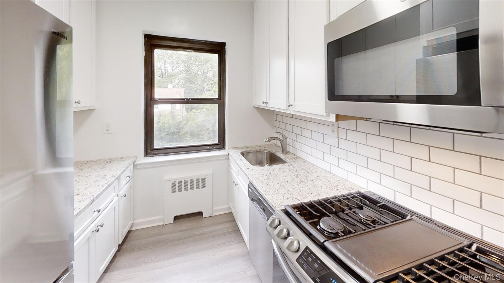 50 White Oak Street, Unit 4B photo 9