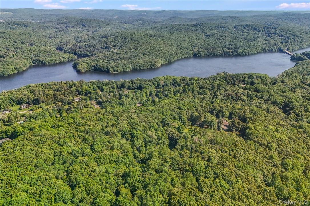 3 Route 100 – For Sale photo 3
