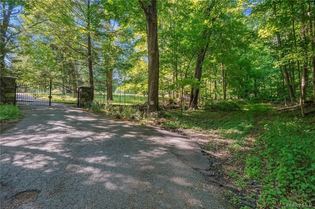 3 Route 100 – For Sale photo 2