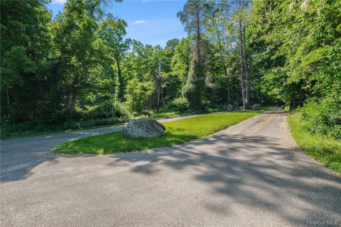 3 Route 100 – For Sale
