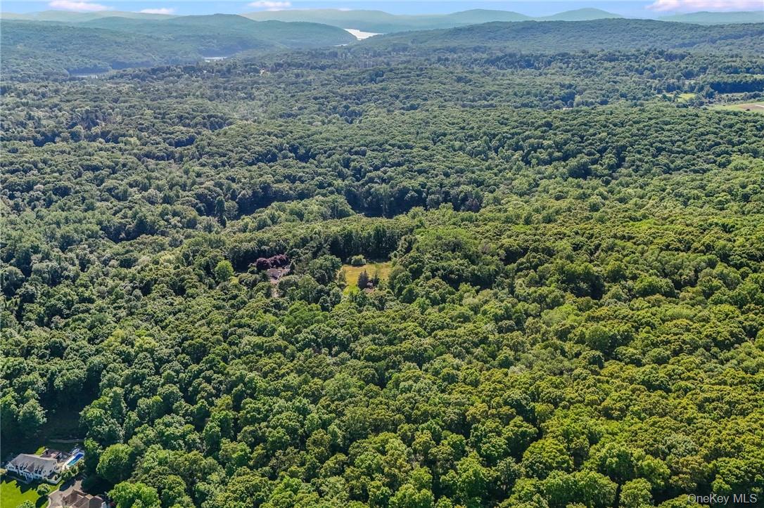 3 Route 100 – For Sale photo 5