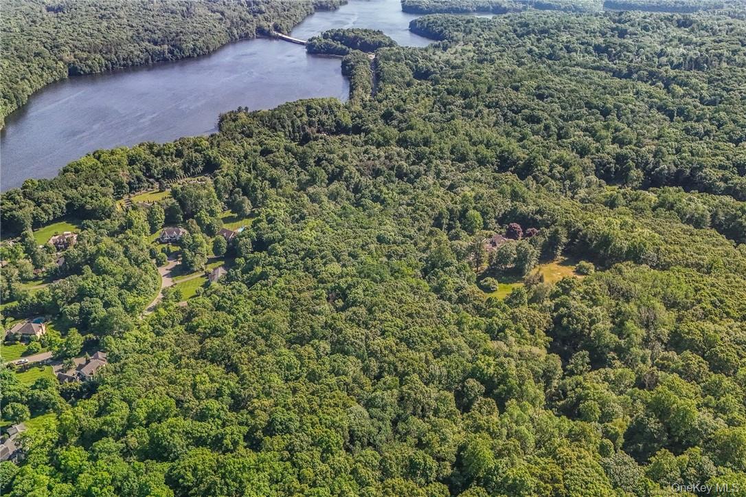 3 Route 100 – For Sale photo 6