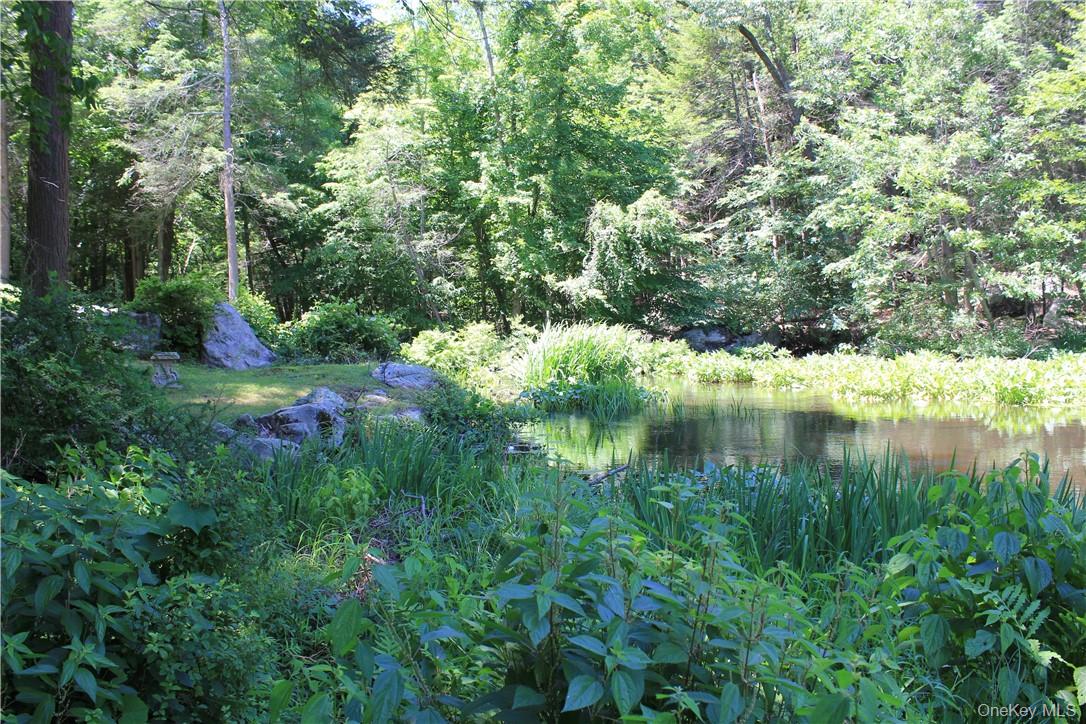 Rolling Meadow Lane – For Sale photo 6