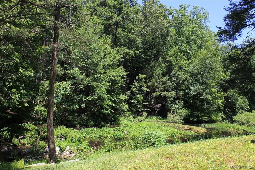 Rolling Meadow Lane – For Sale photo 7