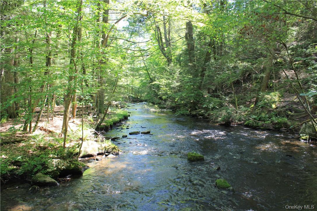 Rolling Meadow Lane – For Sale