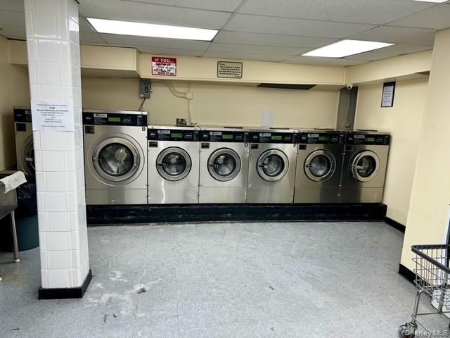 590 E Third Street, Unit 4O photo 10