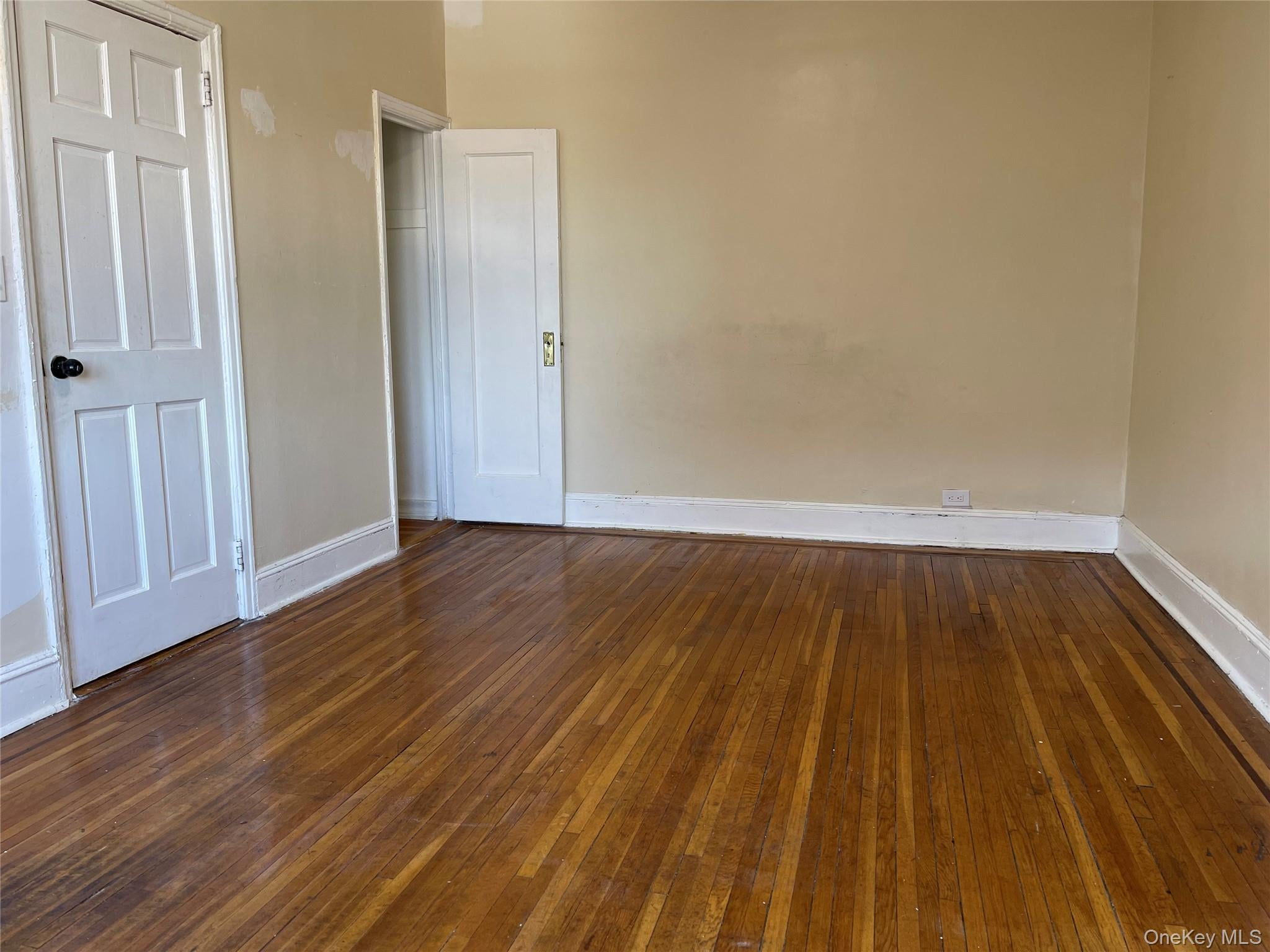 590 E Third Street, Unit 4O photo 18