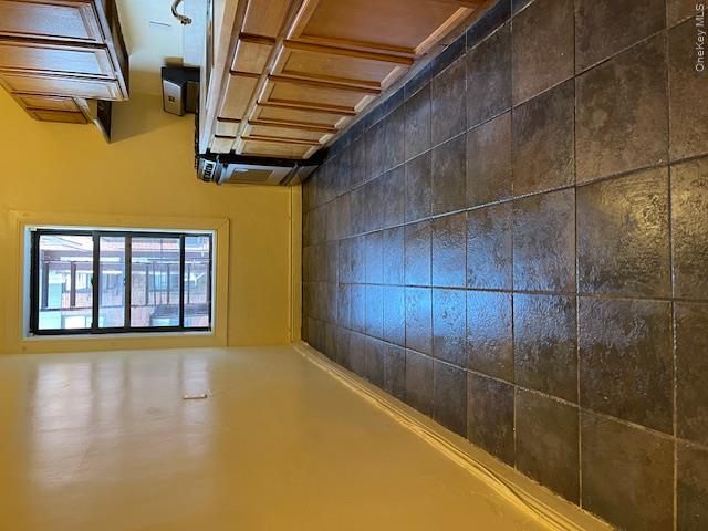 590 E Third Street, Unit 4O photo 2