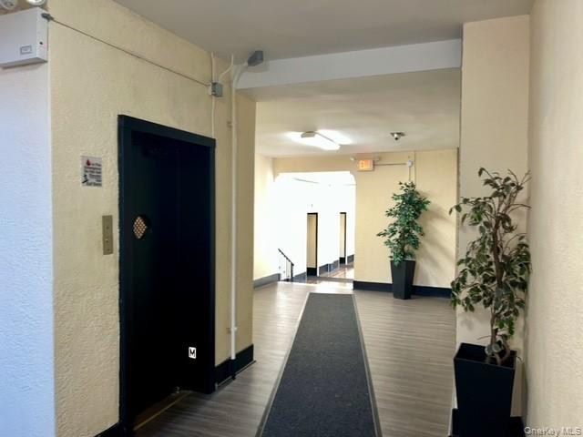 590 E Third Street, Unit 4O photo 4