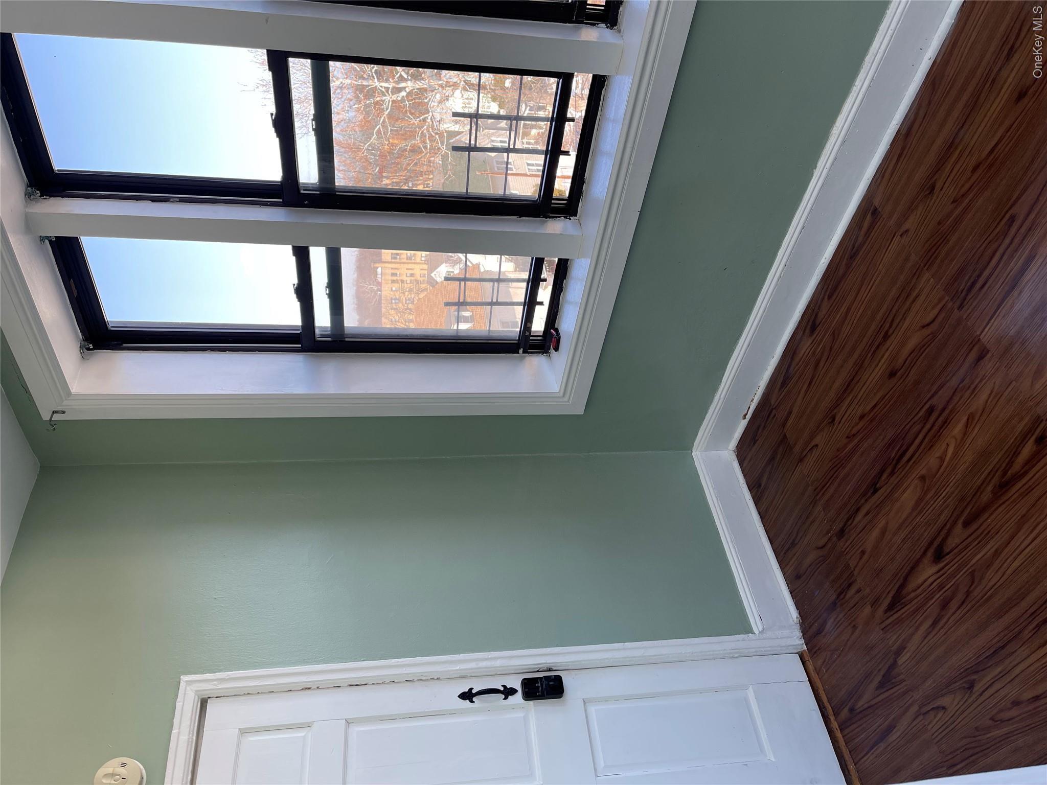 590 E Third Street, Unit 4O photo 6