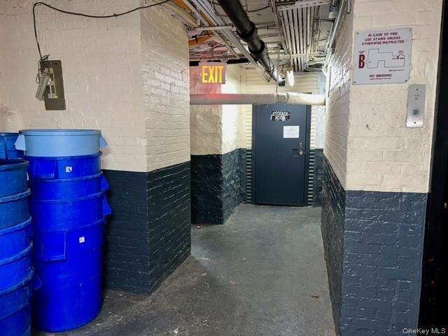 590 E Third Street, Unit 4O photo 8