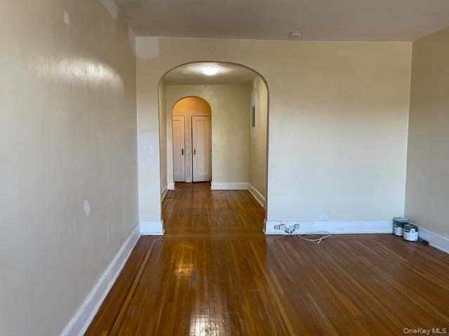 590 E Third Street, Unit 4O photo 20