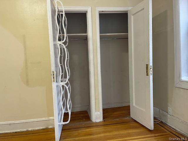 590 E Third Street, Unit 4O photo 16