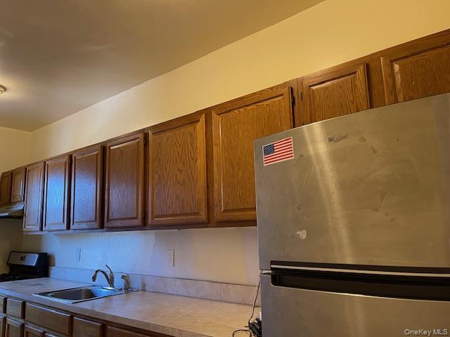 590 E Third Street, Unit 4O photo 13
