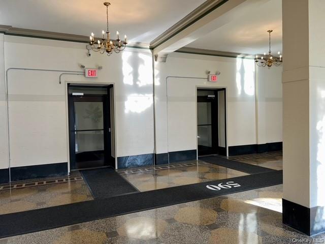 590 E Third Street, Unit 4O photo 7