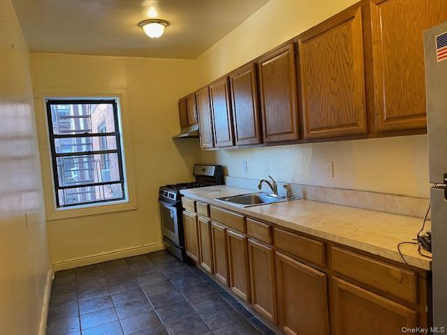 590 E Third Street, Unit 4O photo 12