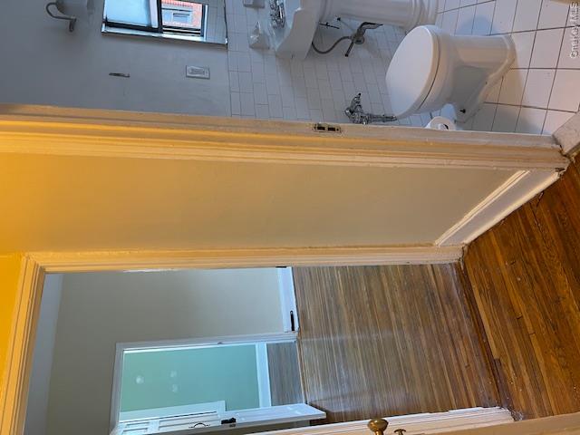 590 E Third Street, Unit 4O photo 3