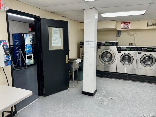 590 E Third Street, Unit 4O photo 11
