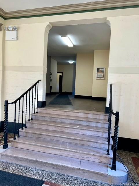 590 E Third Street, Unit 4O photo 5