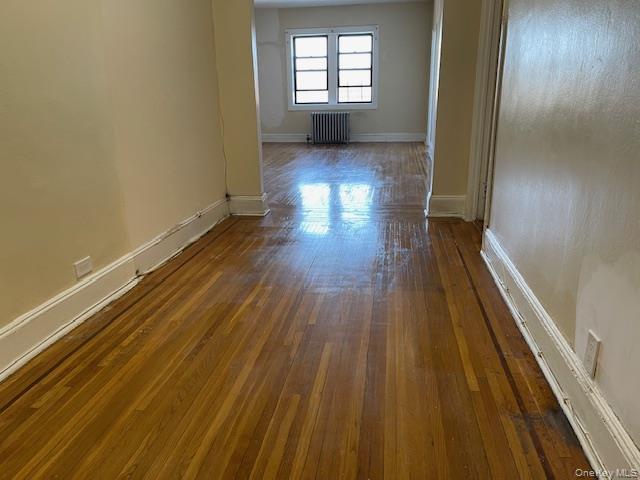 590 E Third Street, Unit 4O photo 21