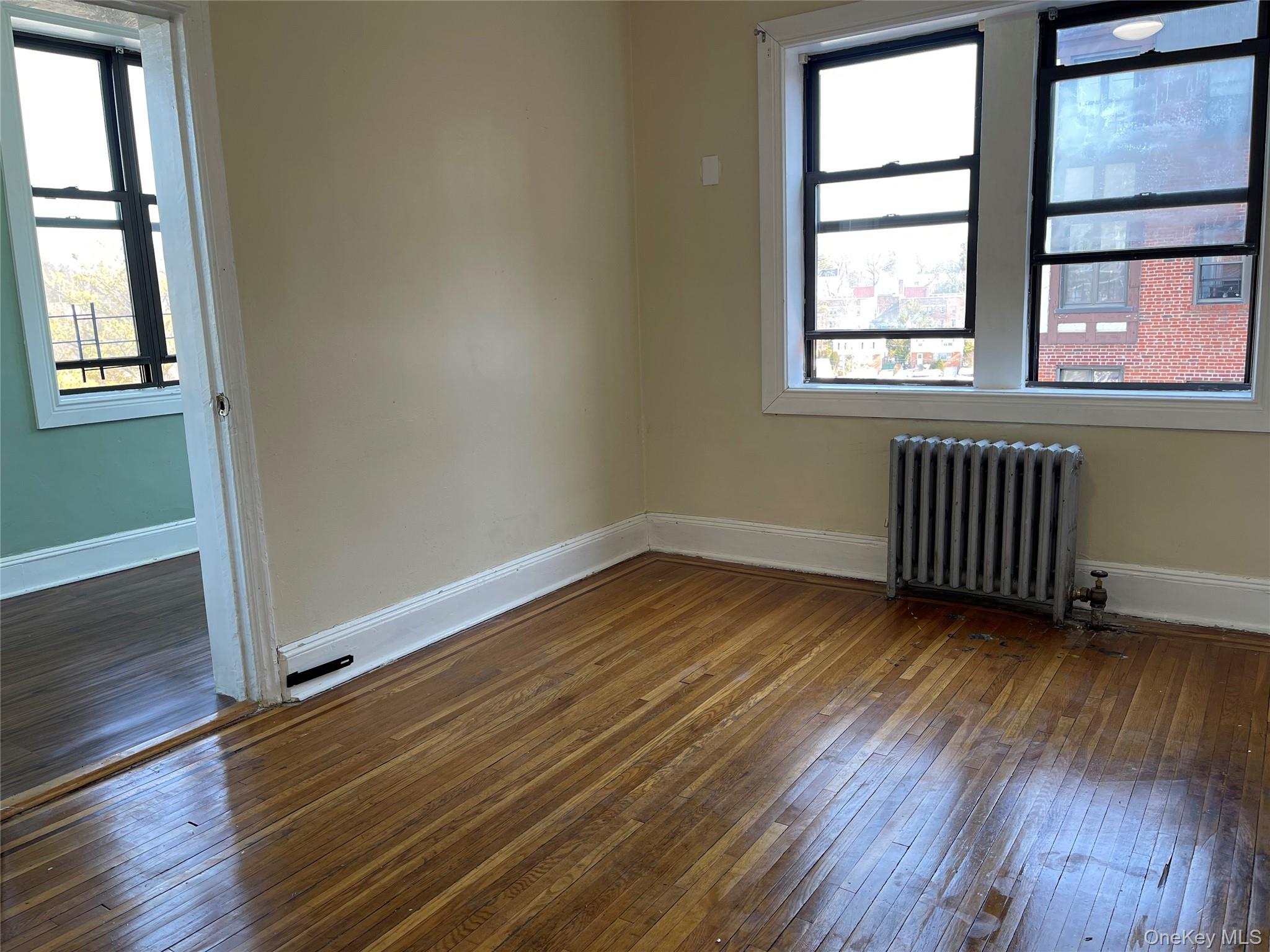 590 E Third Street, Unit 4O photo 19