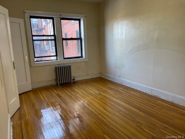 590 E Third Street, Unit 4O photo 15