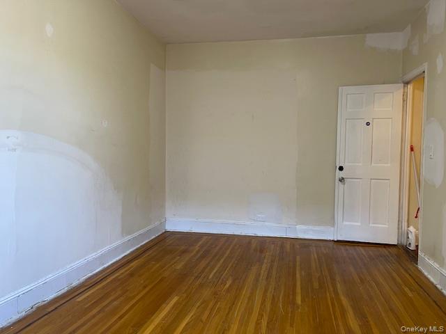 590 E Third Street, Unit 4O photo 14