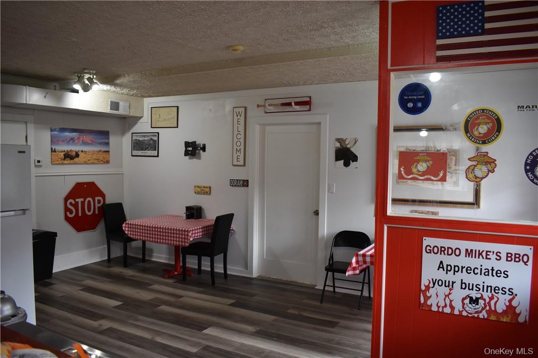 29735 State Highway 10 – For Sale photo 24