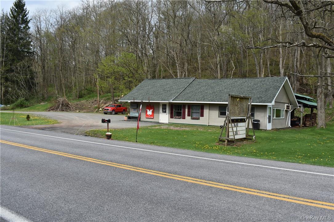 29735 State Highway 10 – For Sale photo 3