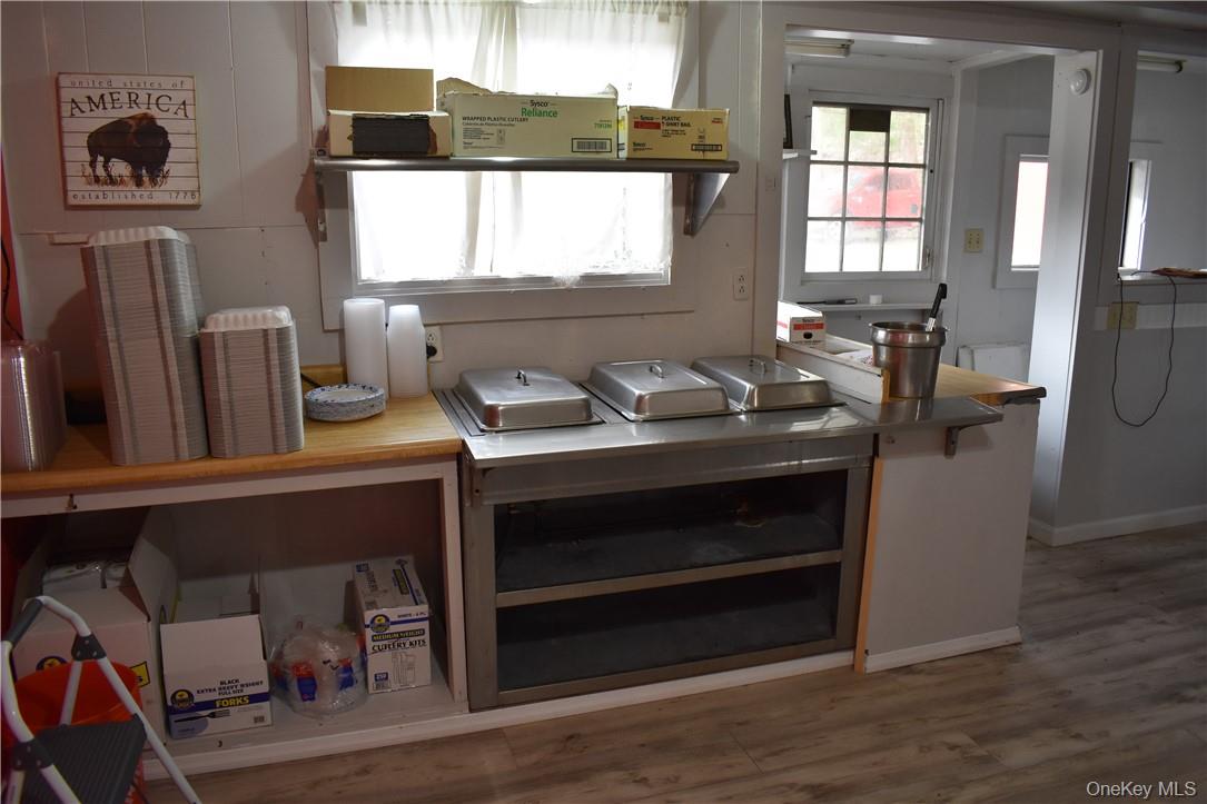 29735 State Highway 10 – For Sale photo 26
