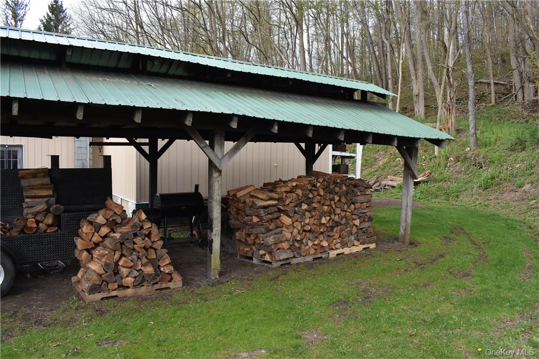 29735 State Highway 10 – For Sale photo 15