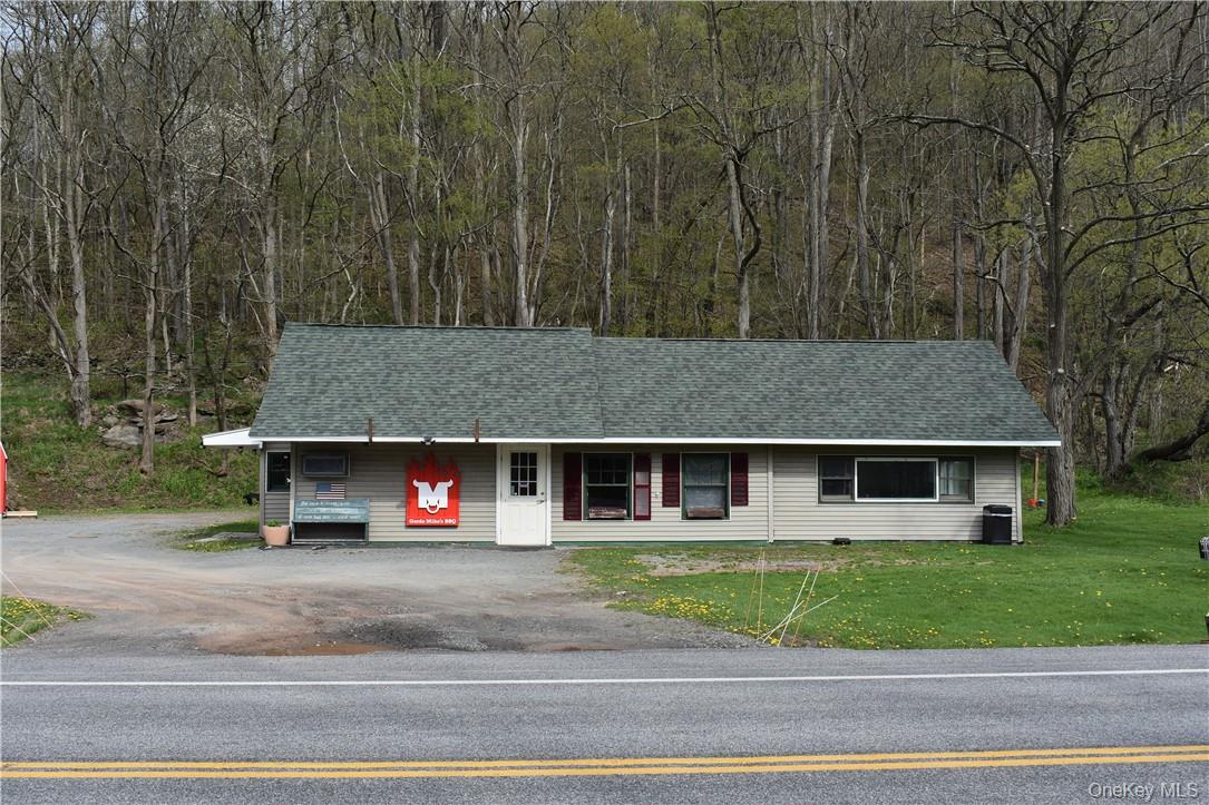 29735 State Highway 10 – For Sale