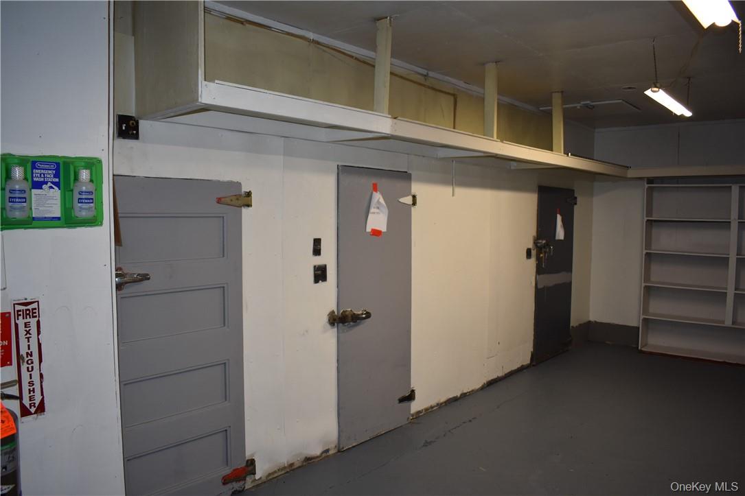29735 State Highway 10 – For Sale photo 20