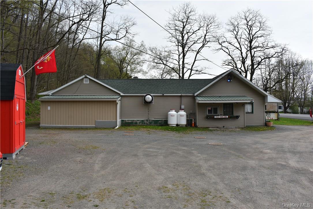 29735 State Highway 10 – For Sale photo 6