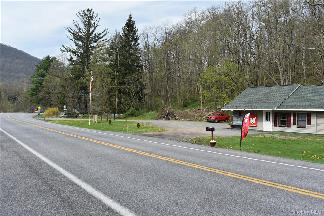 29735 State Highway 10 – For Sale photo 2