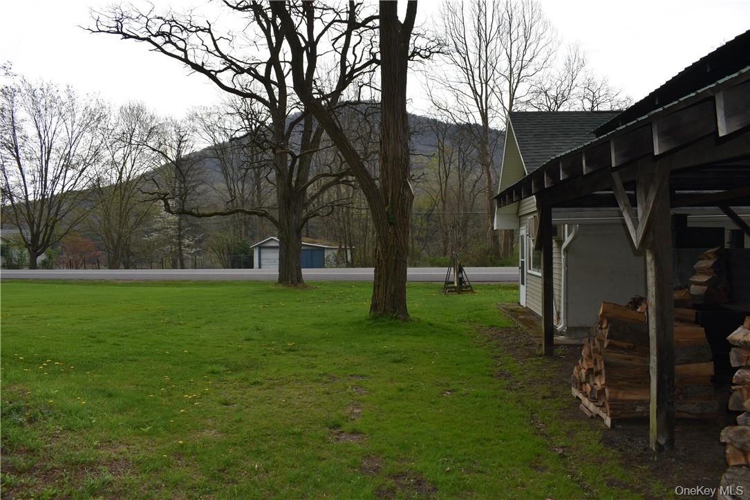 29735 State Highway 10 – For Sale photo 14