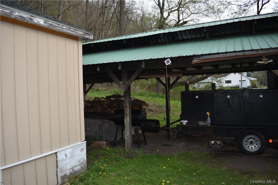 29735 State Highway 10 – For Sale photo 18