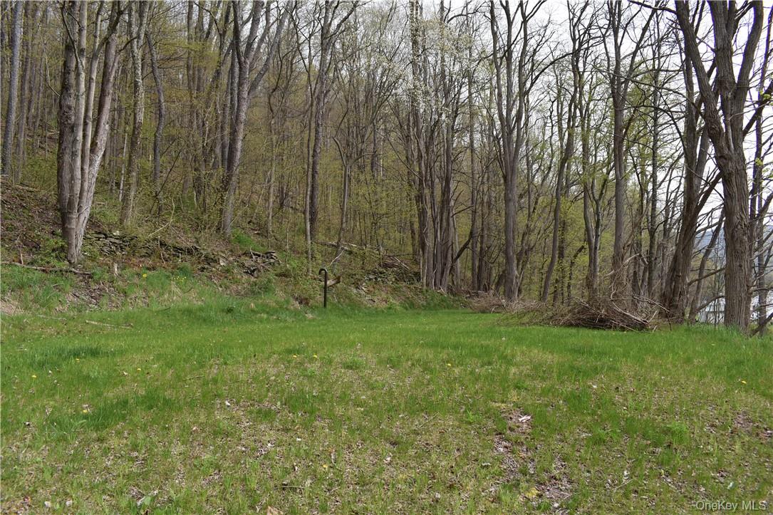 29735 State Highway 10 – For Sale photo 7