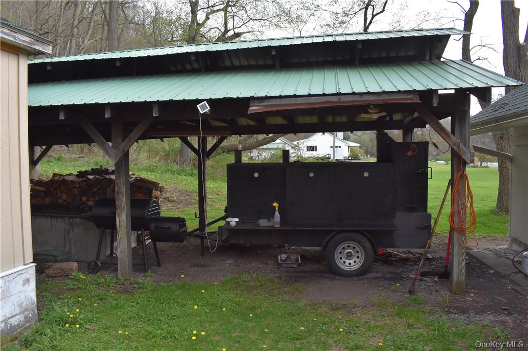 29735 State Highway 10 – For Sale photo 17