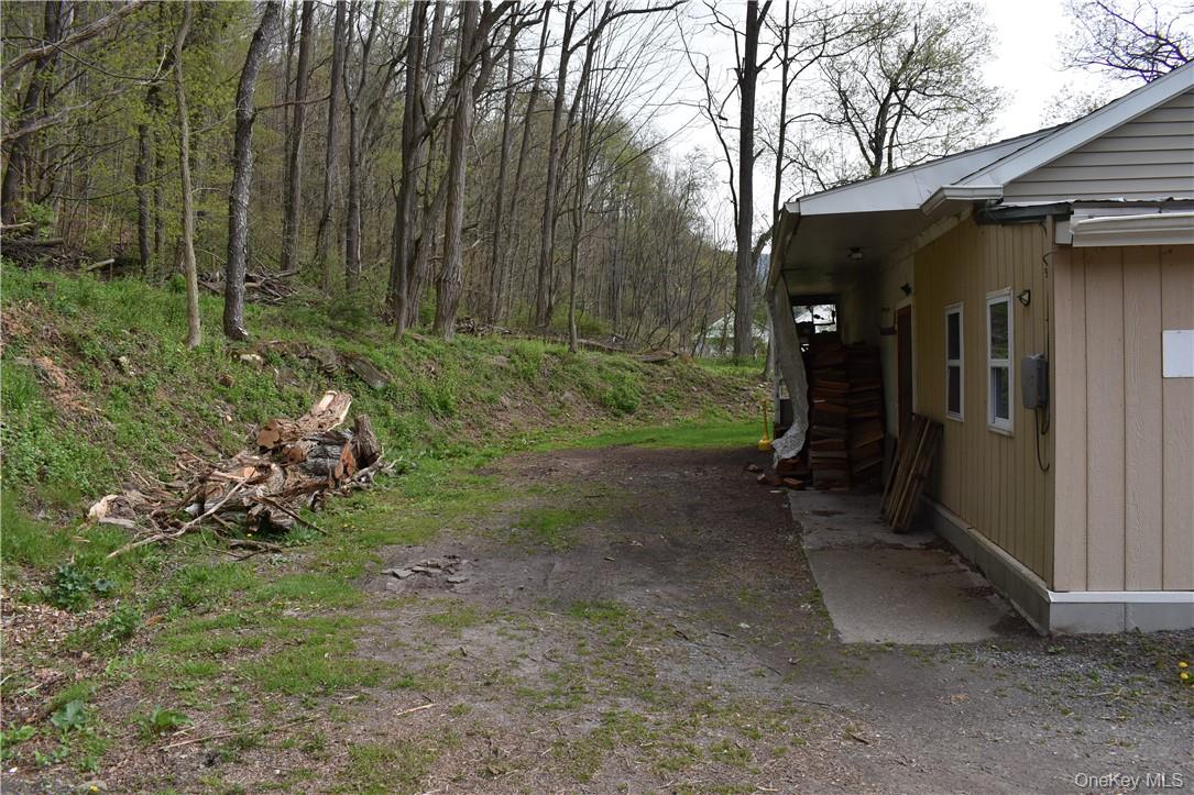 29735 State Highway 10 – For Sale photo 13