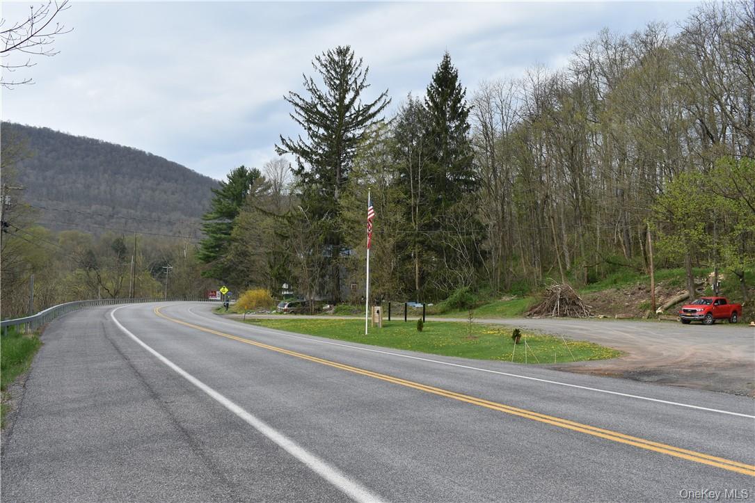29735 State Highway 10 – For Sale photo 4