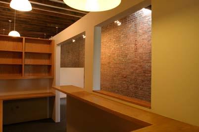 145 Main Street, Unit 3 FLR photo 8