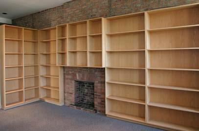 145 Main Street, Unit 3 FLR photo 5