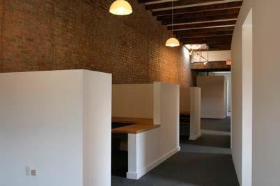 145 Main Street, Unit 3 FLR photo 6