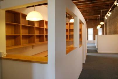 145 Main Street, Unit 3 FLR photo 3