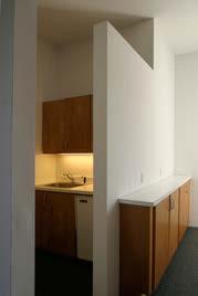 145 Main Street, Unit 3 FLR photo 7